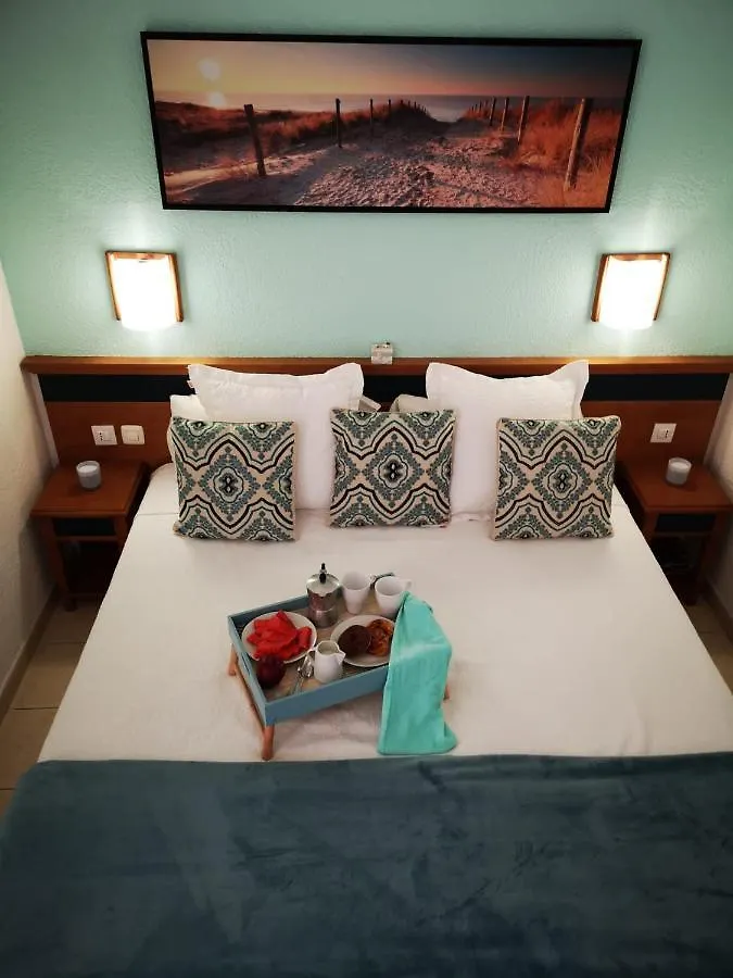Palm Garden Jandia By Canariasgetaway Villa Morro Jable  0*, Morro Jable (Fuerteventura)