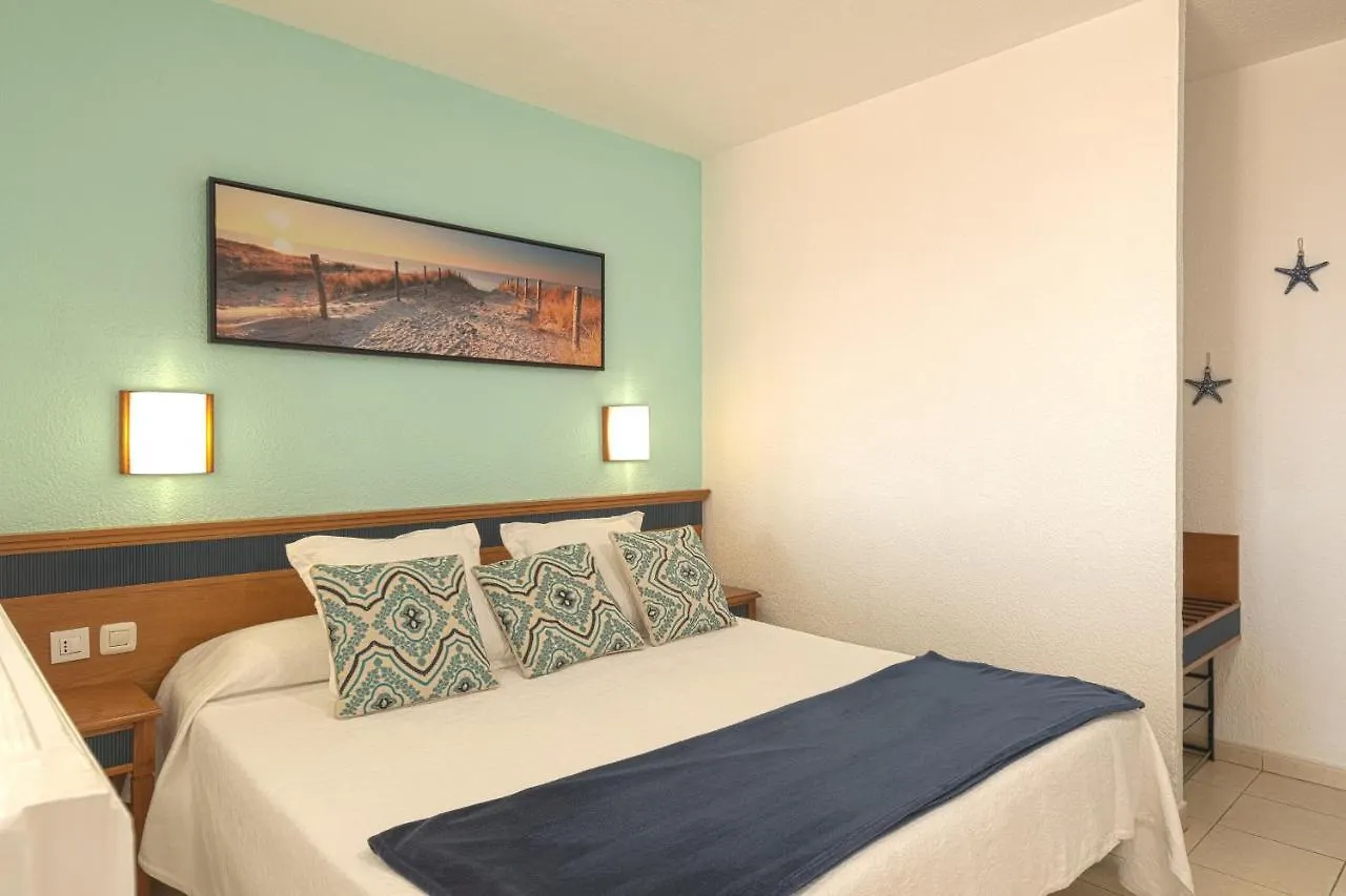 Holiday home Palm Garden Jandia By Canariasgetaway Villa Morro Jable  Spain
