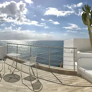  Apartment Casa Atlantica