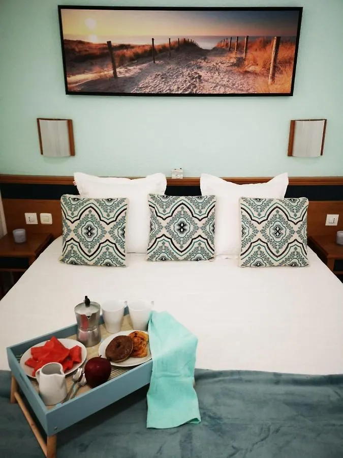 Holiday home Palm Garden Jandia By Canariasgetaway Villa Morro Jable