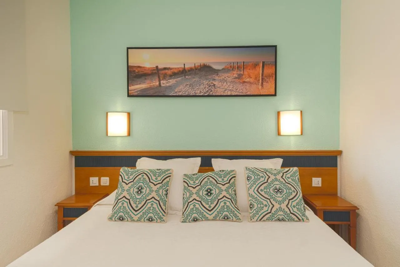 Palm Garden Jandia By Canariasgetaway Villa Morro Jable  0*, Morro Jable (Fuerteventura) Spain