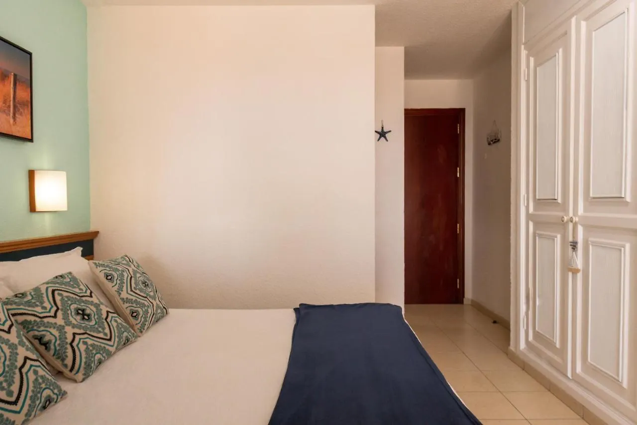 Holiday home Palm Garden Jandia By Canariasgetaway Villa Morro Jable  Spain